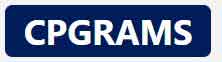 CPGRAMS Logo